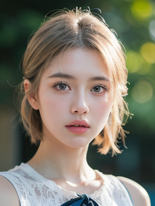 戒除不良习惯：女性手淫自慰的恢复与调适